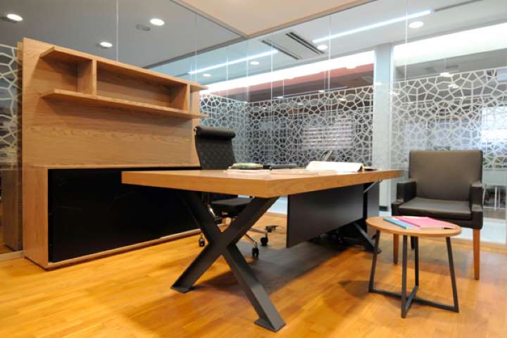 Tuna, İSMOB’dan Üç Ödülle Döndü