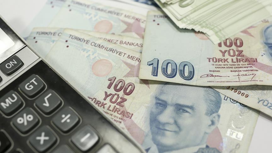 Geçici Vergide Beyan Süresi Uzatıldı