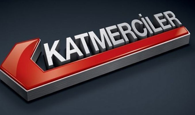 Katmerciler 8 milyon dolar tutarında sipariş aldı