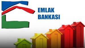 Emlak Bankası Düşük Faizli Konut Kredisi Kullandıracak