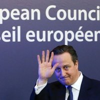 Ifo’dan "Brexit" Açıklaması