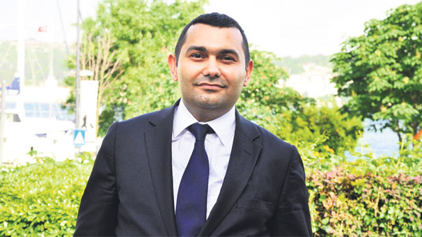 ‘Planlı Bir Kentsel Dönüşüm Yapılmalı’