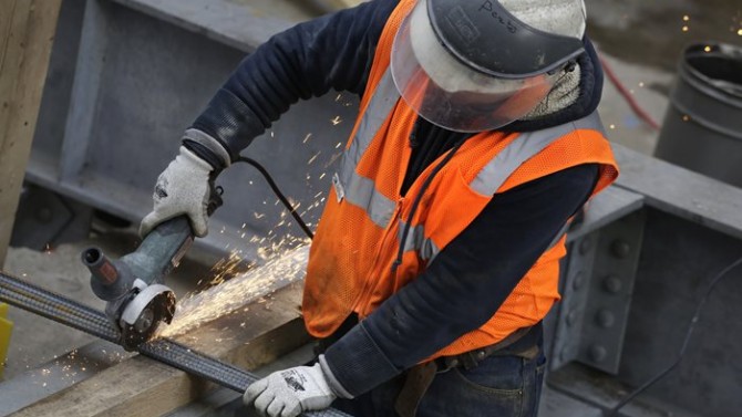 Sektörlere "İthal Etme, Yerlisi Var" Denilecek