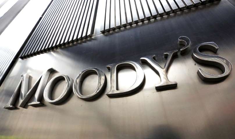 Moody's 4 Türk Şirketinin Notunu Teyit Etti