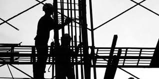 Yapım İşleri İhaleleri Uygulama Yönetmeliği Değişti!