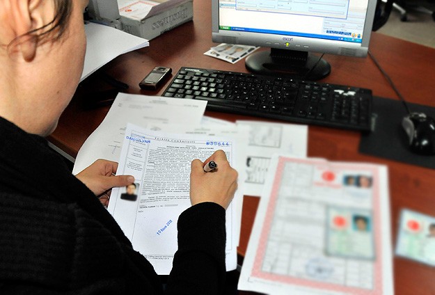 Tapuda Satış Bedelini Düşük Gösterene Sıkı Takip