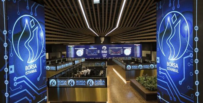 İranlı Dev Şirketler BIST İçin Gün Sayıyor