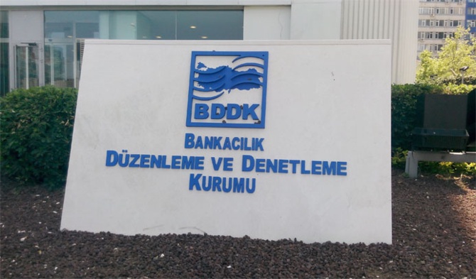 BDDK'dan Normalleşme Döneminde Kolaylık Kararları