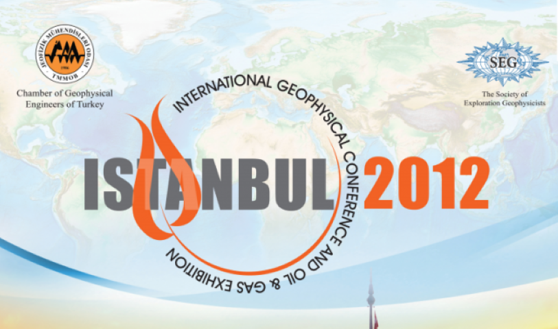 Dünyanın 'Enerji'si Türkiye'de Toplanacak