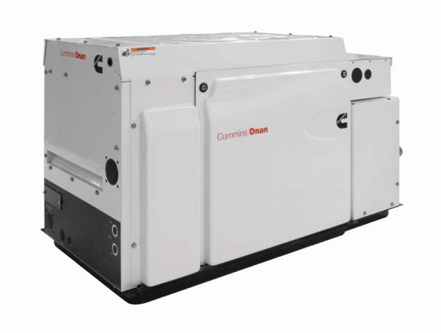 Denizcilerin Tercihi Aksa