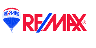 RE/MAX'dan Uluslararası Başarı 