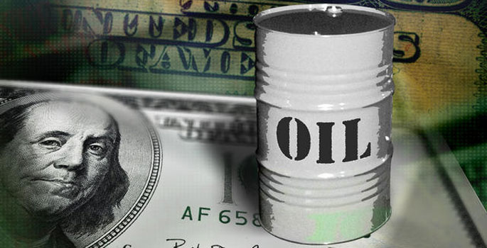  Petrol Fiyatlarındaki Üç Günlük Yükseliş %25 Düzeyinde