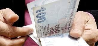 Emekliye Enflasyon Farkı Ne Zaman Yatırılacak?