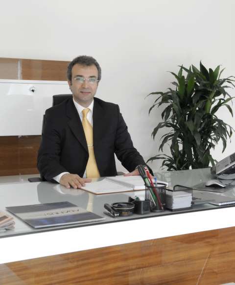 Konut Seçiminde En Önemli Kriter Lokasyon 