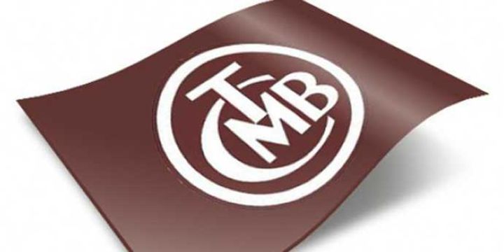 Enflasyon Beklentisi Yüzde 9'u Aştı
