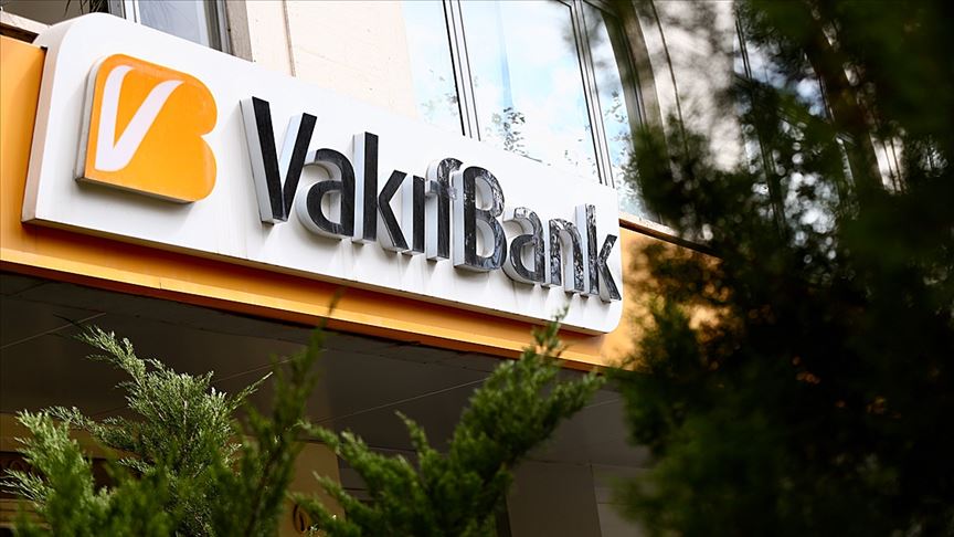 VakıfBank İhtiyaç Kredi Faiz Oranını Tekrar Düşürdü