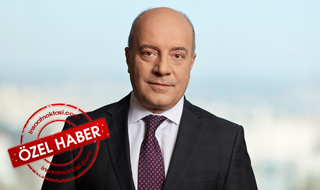 “Gayrimenkul Sektöründe Ciddi Bir Kâr Marjı Kalmadı”
