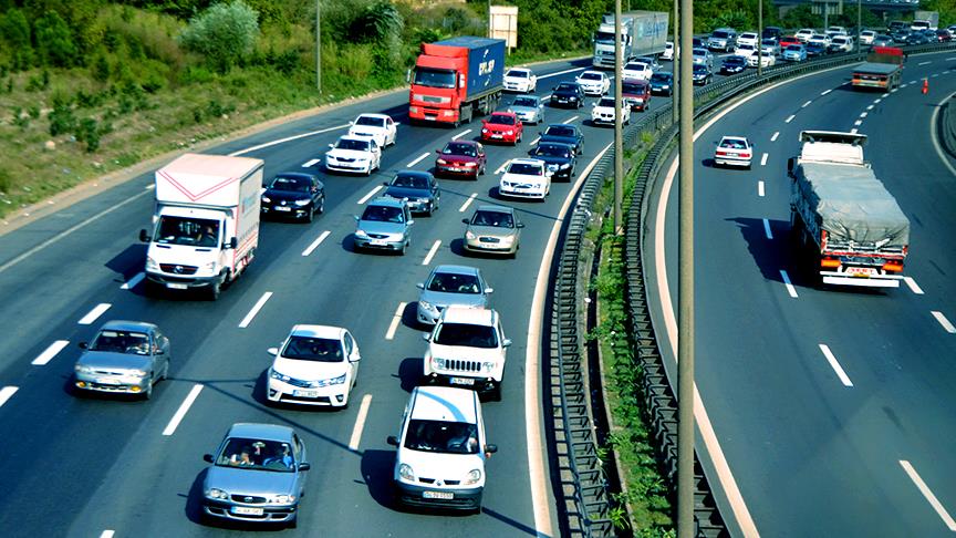 Zorunlu Trafik Sigortası Tarifelerinde Yeni Dönem