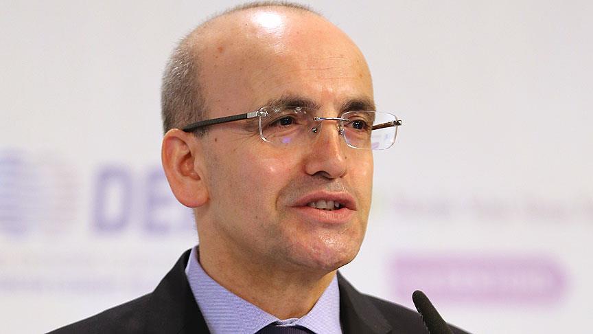 “Rusya İle Turizmde Rekor İhtimali Çok Yüksek”