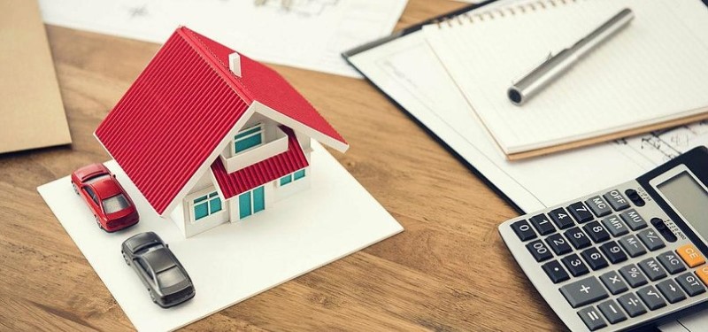 Değerli Konut Vergisine İtirazlar Artıyor