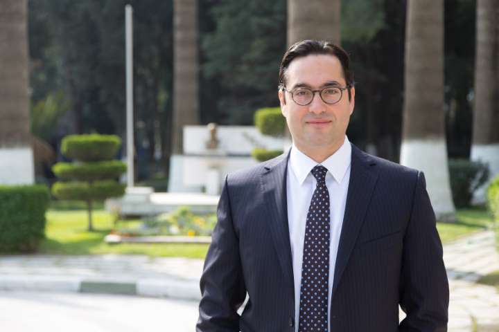 Batı Anadolu Grubu Borlu Çimento Üretti