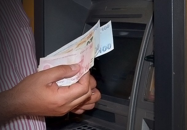 Mahkemeden SGK'yı Üzecek Karar!