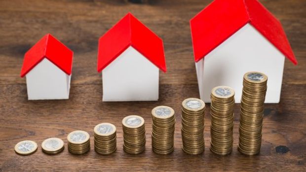 Yeni Yılın İlk Zammı Kiraya