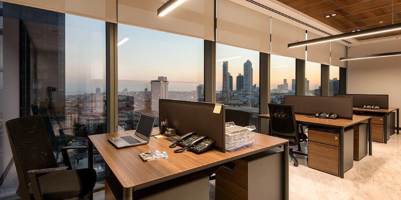 “Ekstra Maliyetler Kiracıların Kabusu Olabiliyor”