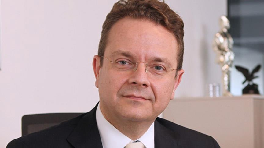 “Yeni Kanunla Konkordatoda Keyfilik Önlenecek”