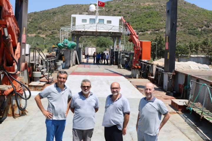 Akua Group A.Ş, 9 Yıl Süren Hukuk Mücadelesini Kazandı