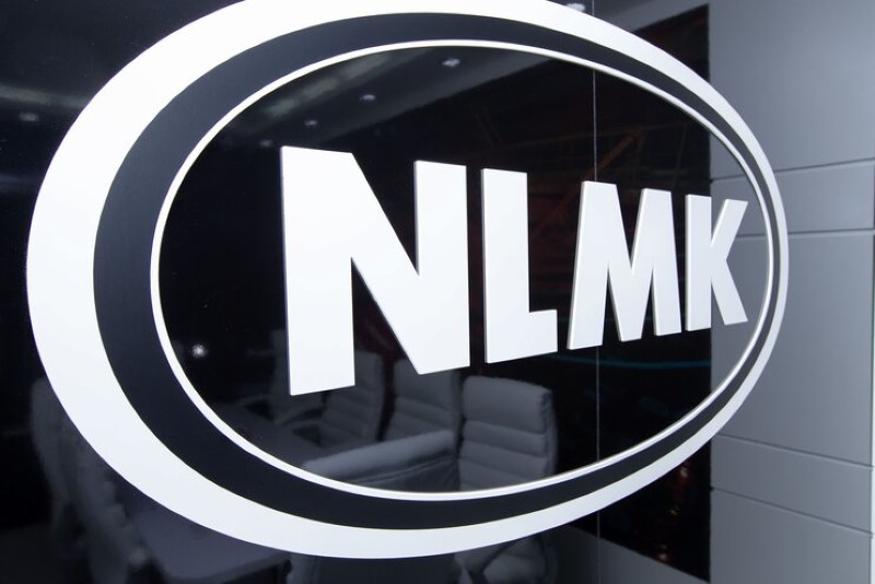 NLMK, Hrc üretimini hızlandırıyor, yükseltmelere odaklanıyor
