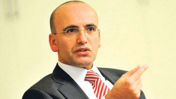 Vergide Beyanname Verme Ve Ödeme Süreleri Uzatıldı
