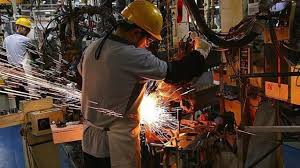 İmalat PMI Aralıkta Arttı