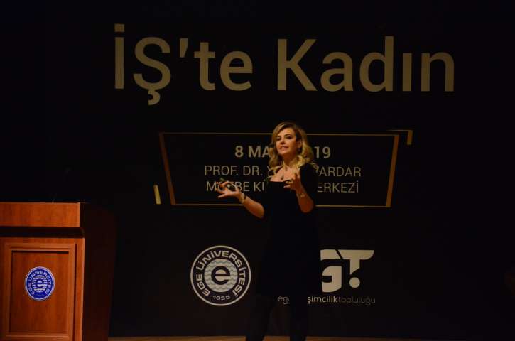 Konutta Yeni Gözde Türkiye