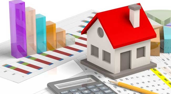 Kira Artışı Ne Kadar Olabilir!