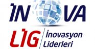 Egeli Firmalara İnovaLİG 2017’ye Başvurmayı Unutmayın Çağrısı