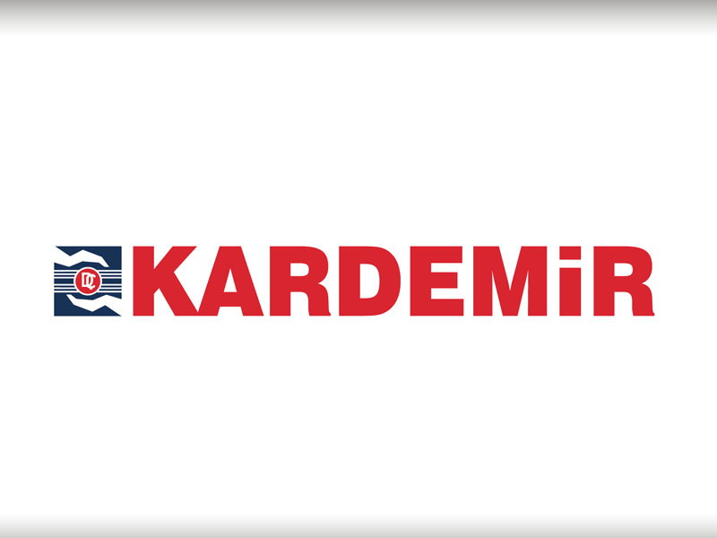 Kardemir Hurda Fiyatları Yükseldi