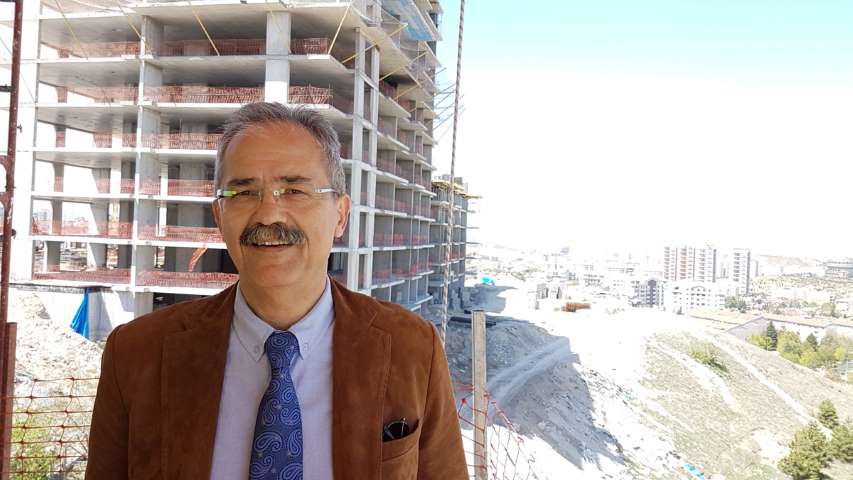 Konutta “Transformasyon” Dönemi