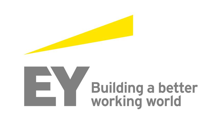 “Türkiye'den İlgi Hiçbir Zaman Çekilmez”