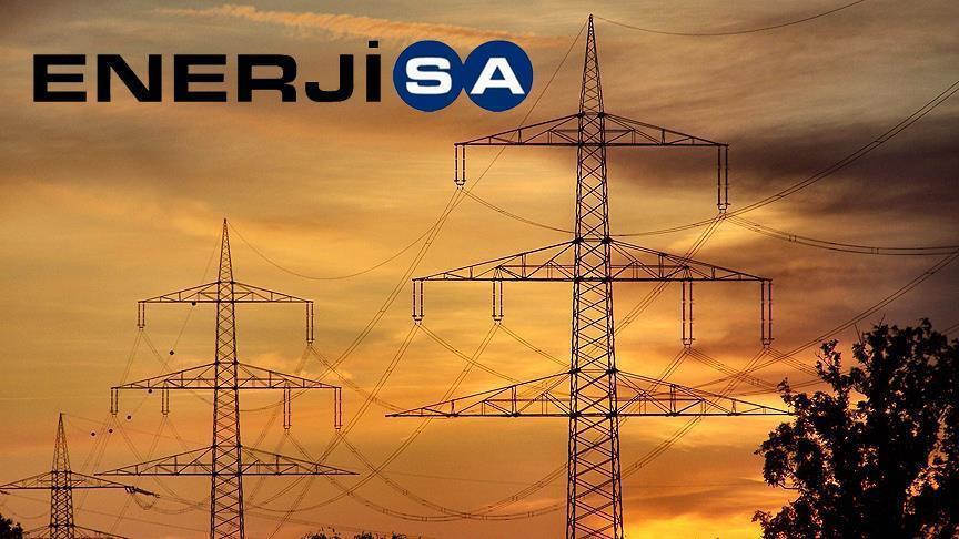 Enerjisa, 2018 Başında Halka Arza Hazır Olacak