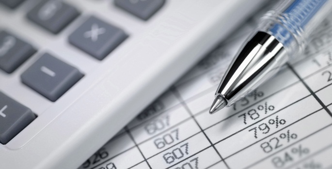 MB'nin Verilerinde Vahim Hesap Hatası!