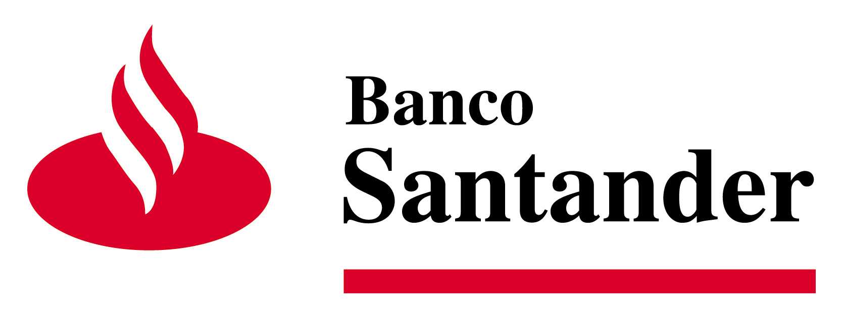 İspanya'nın 110 Yıllık Bankası Banesto, Santander'e Katılıyor
