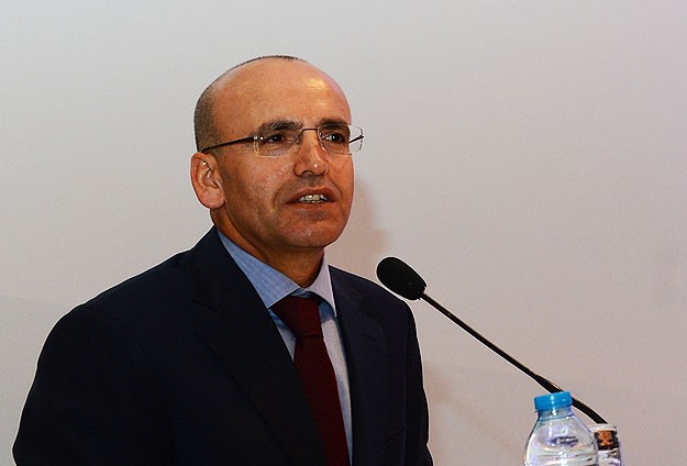 Türkiye'yi Anlamamışlar