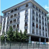 Keten Haliç'te Cazip Kampanya