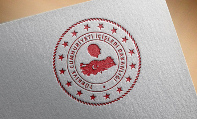 Kimlik, Ehliyet, Pasaport Randevularında Yeni Dönem