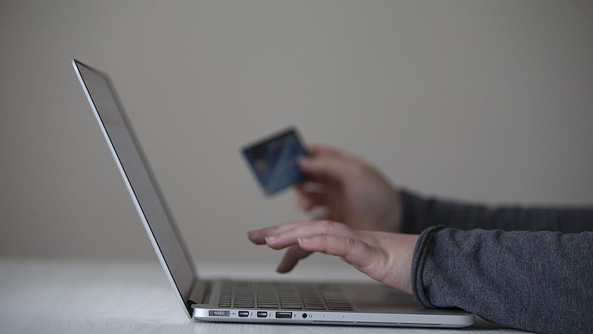 e-Ticarete 'Güven Damgası' Geliyor