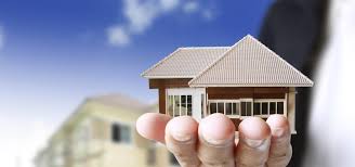 İstanbul’da 3+1 Konutların Geri Dönüşü En Az 21, En Çok 32 Yıl 