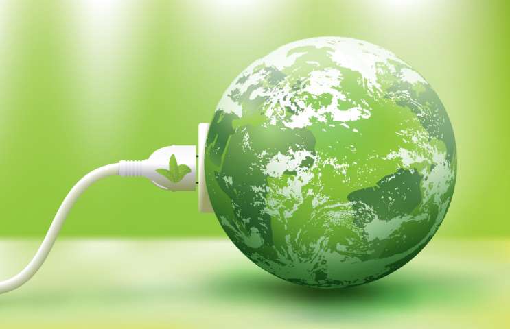 Türk Enerji Şirketi Boksit Üretimini Arttıracak