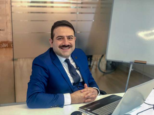 Emlak İşletmeleri Entegrasyon İstiyor 