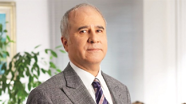 "Milyonlarca Yapı Stoku Güvensiz"